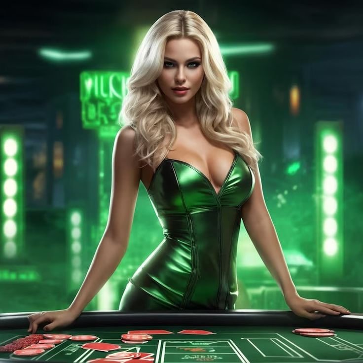 Filipino players enjoying sports betting and casino games on 100 ph platform