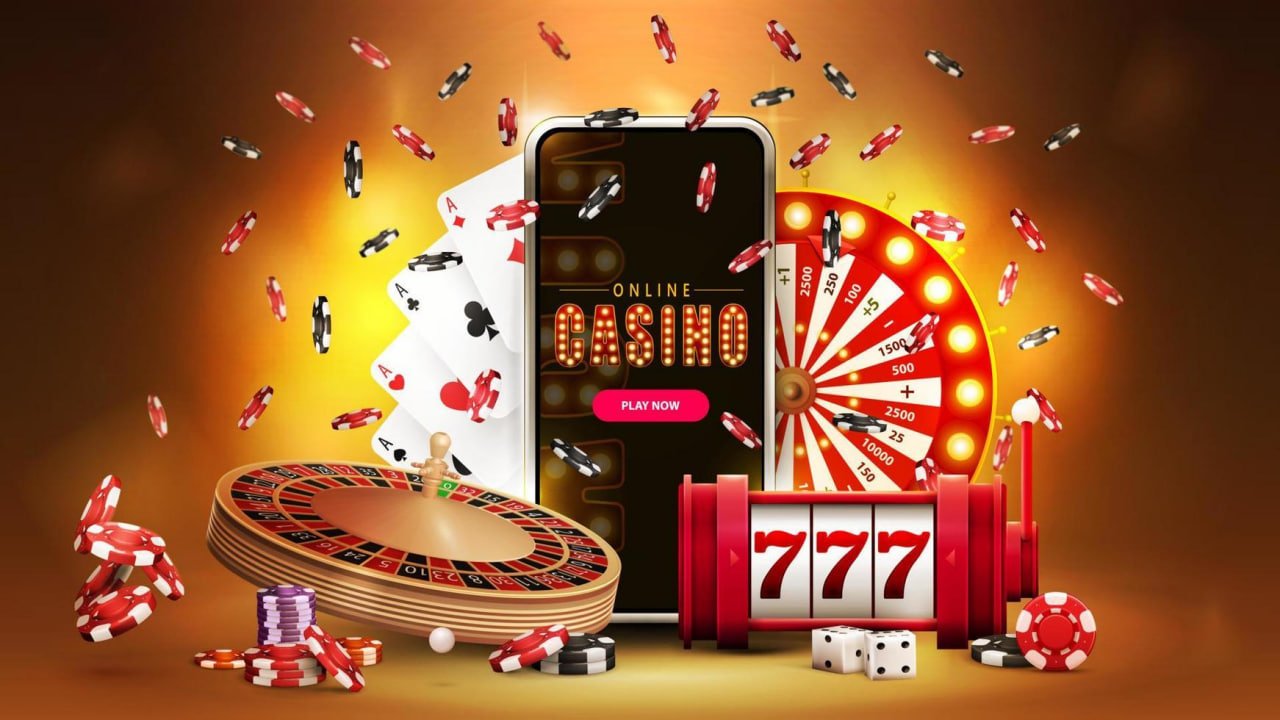 Filipino player enjoying live casino games on 100 ph mobile browser