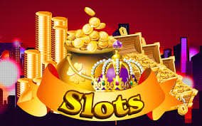 Filipino players enjoying the 100 ph mobile entertainment platform