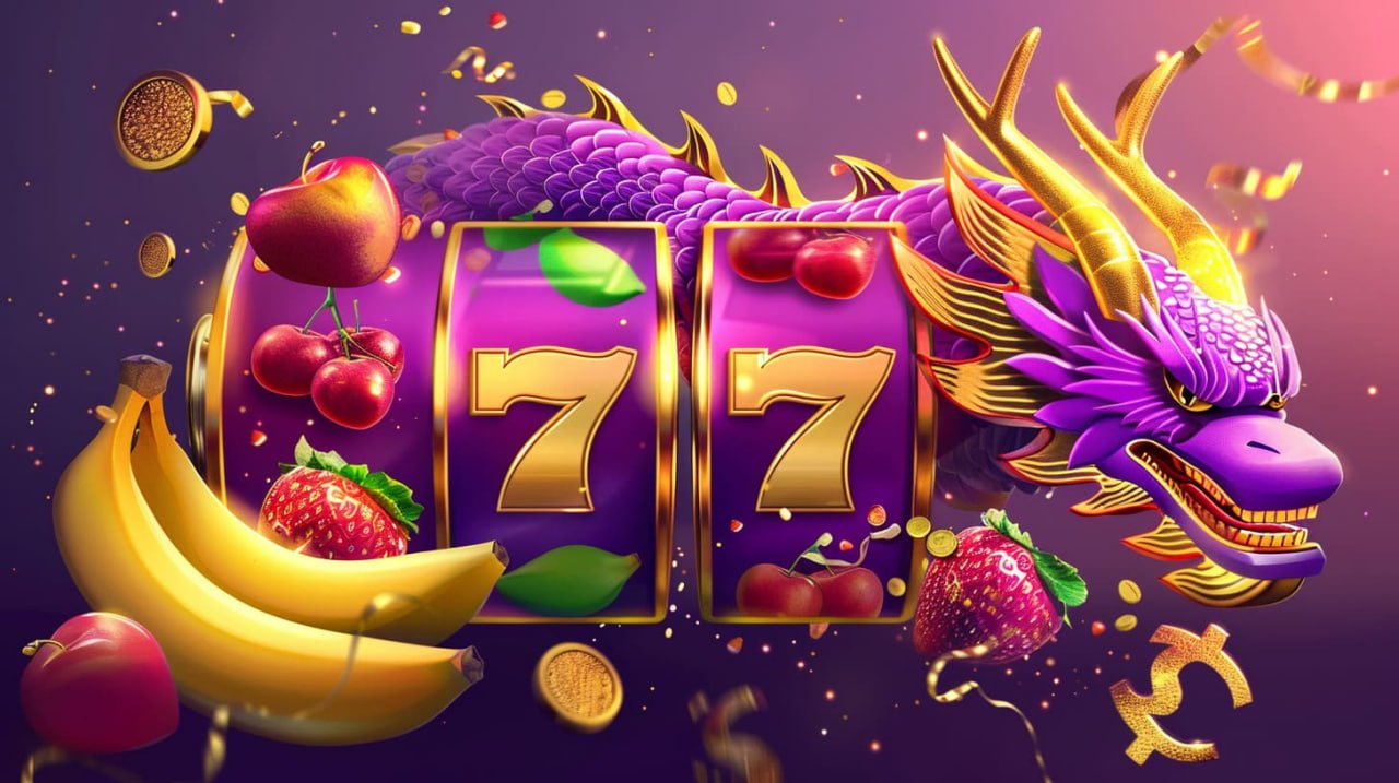 Overview of the 100 ph platform sections including sports betting and casino