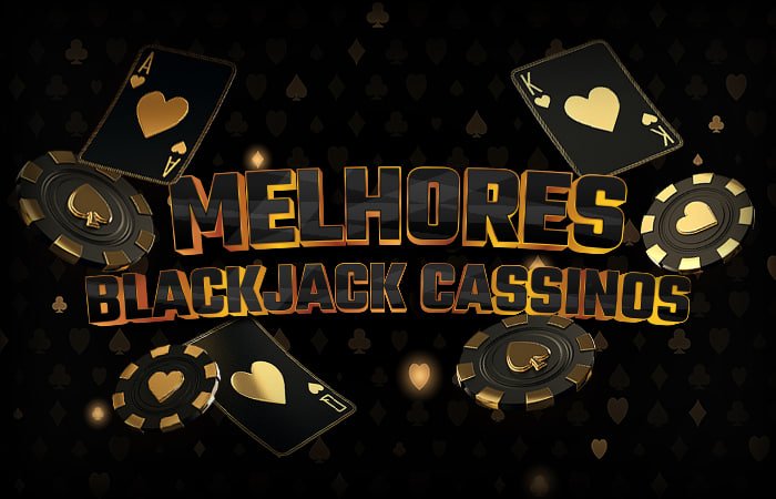 Filipino player using 100 ph on a mobile phone for sports betting and casino games