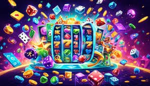 Step-by-step guide to playing casino games on 100 ph mobile browser