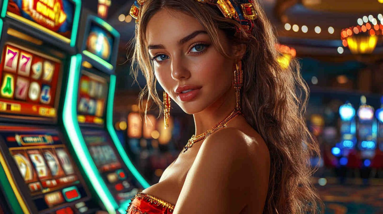 Step-by-step guide showing how to place a sports bet on 100 ph using a mobile phone